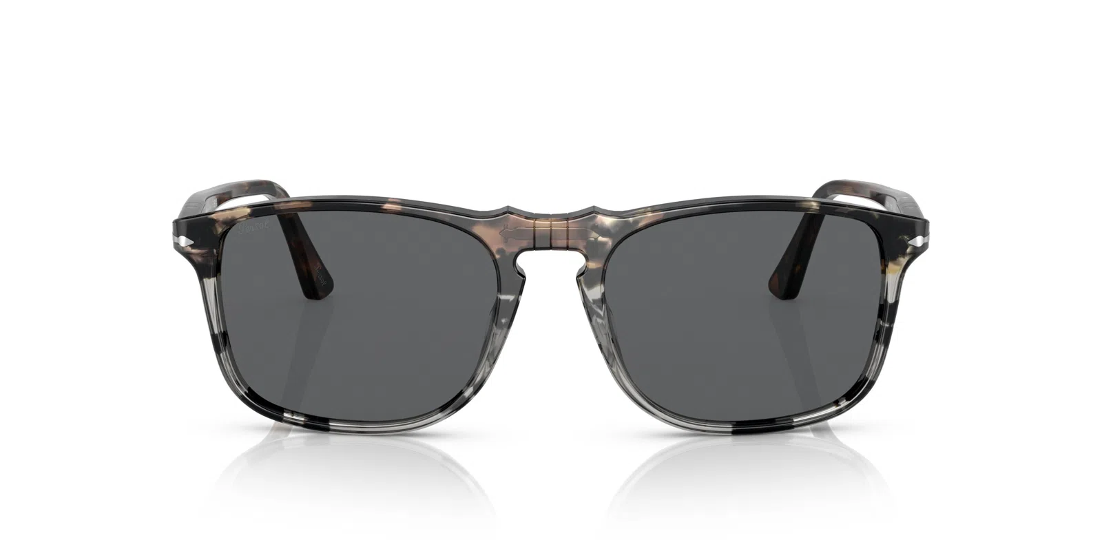 Persol 3059S Sunglasses - view 26